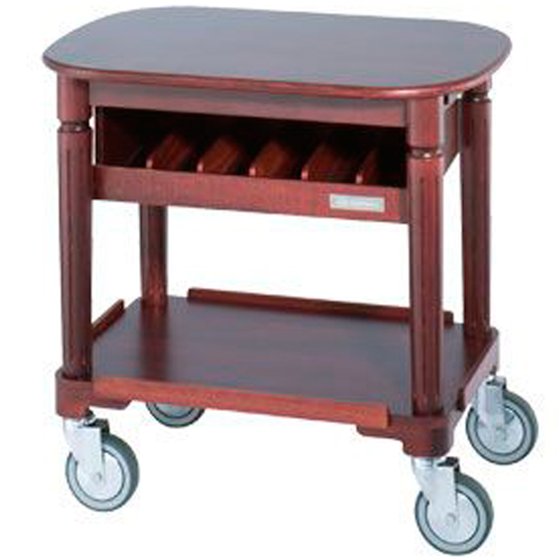 Product fwd-000012928 Image