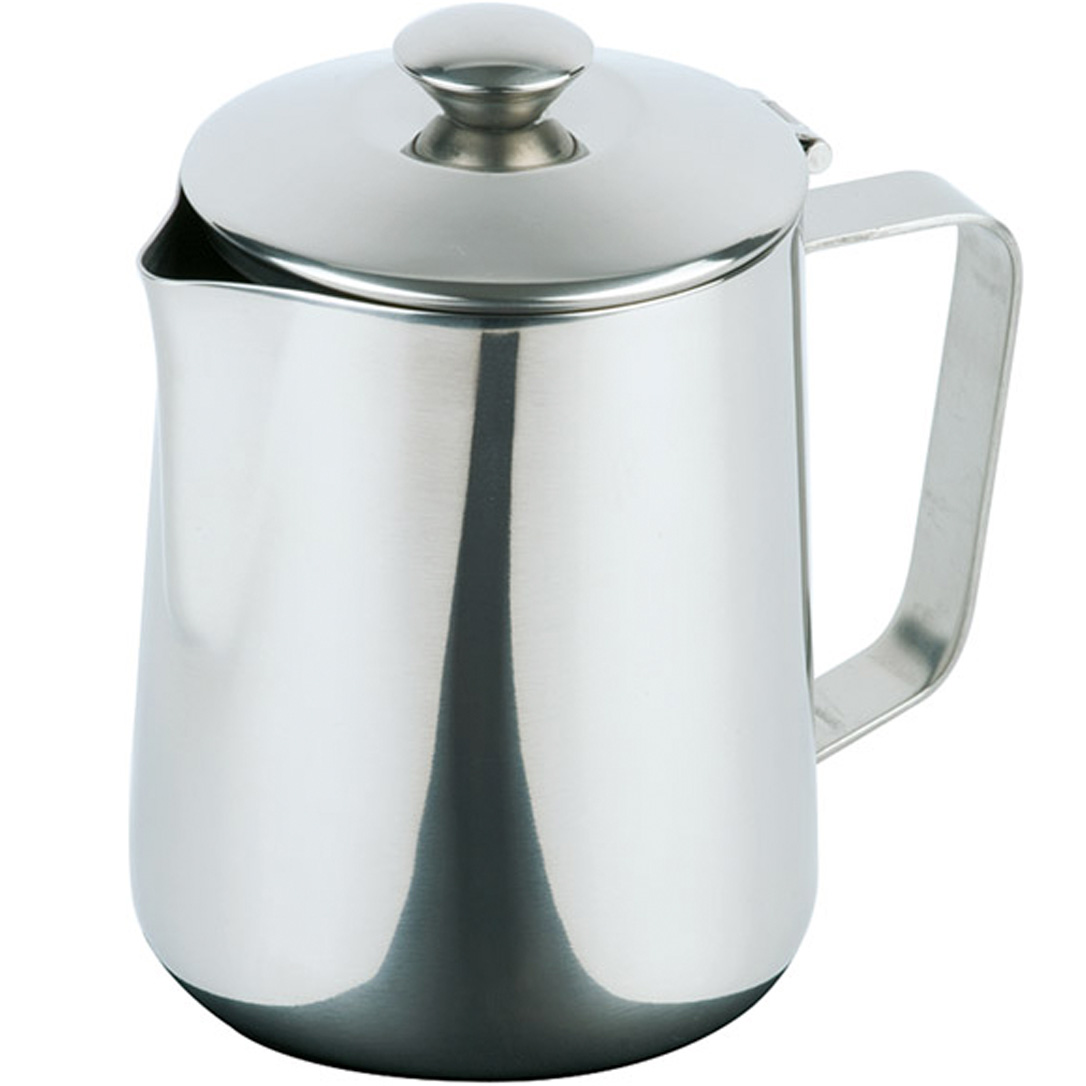 Product fwd-000014331 Image