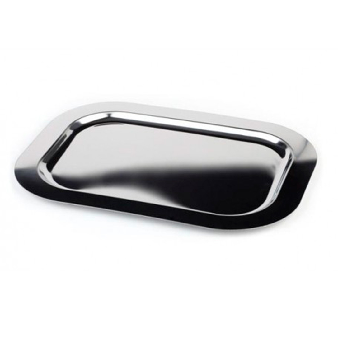 Product fwd-000031110 Image