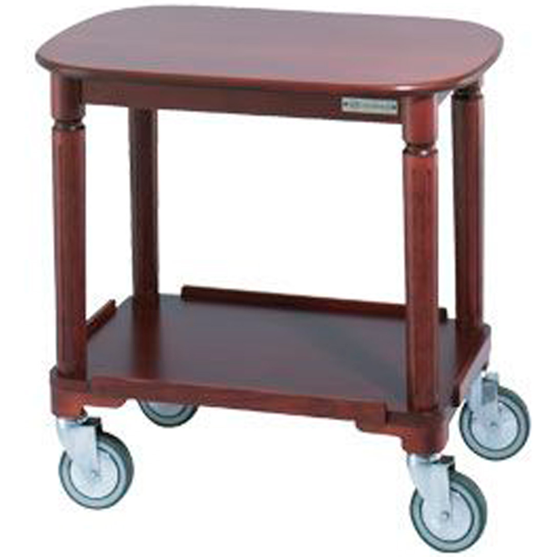 Product fwd-000005835 Image