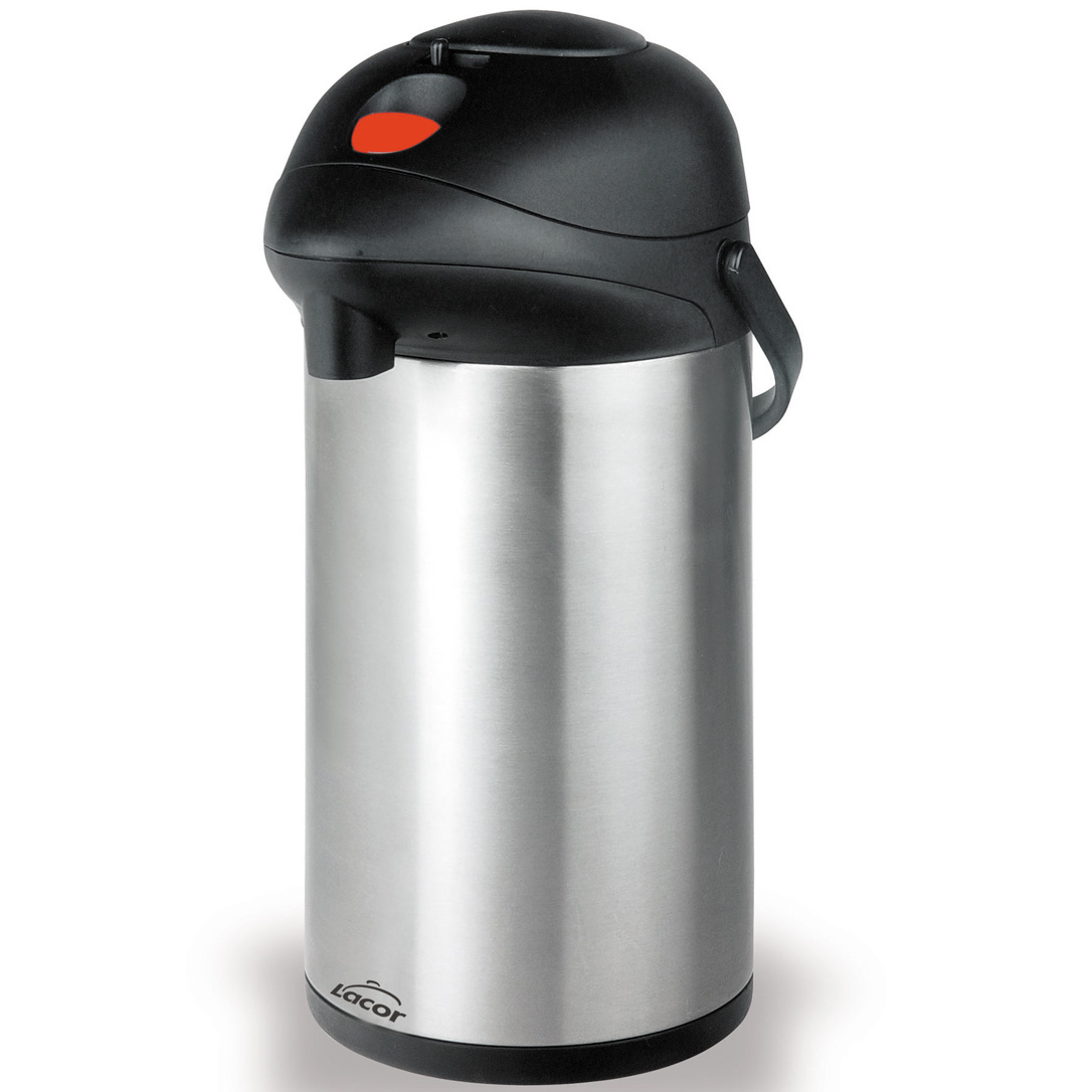 Product fwd-000023453 Image