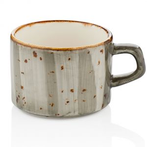 Чашка для американо 175 мл, серія Harmony Supreme By Bone