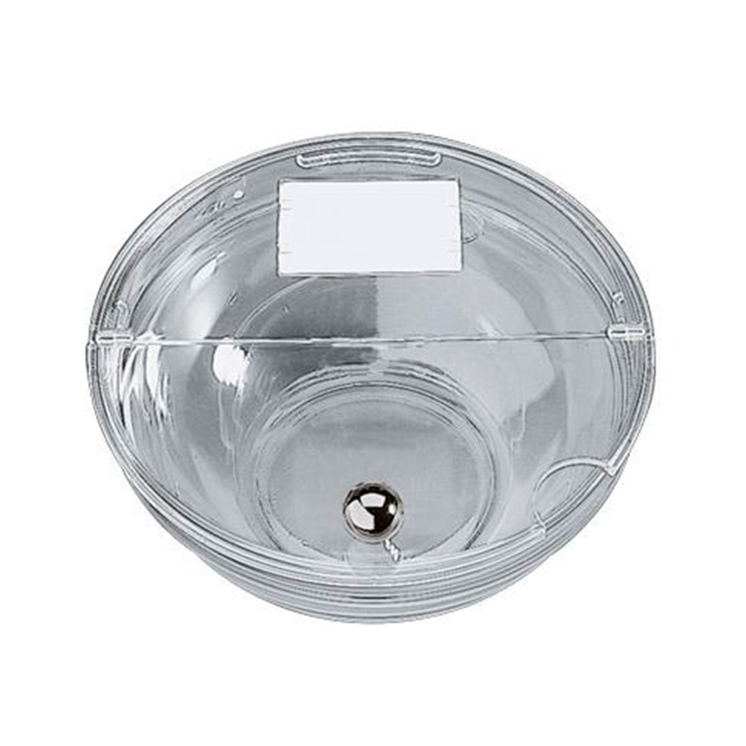 Product fwd-000024455 Image