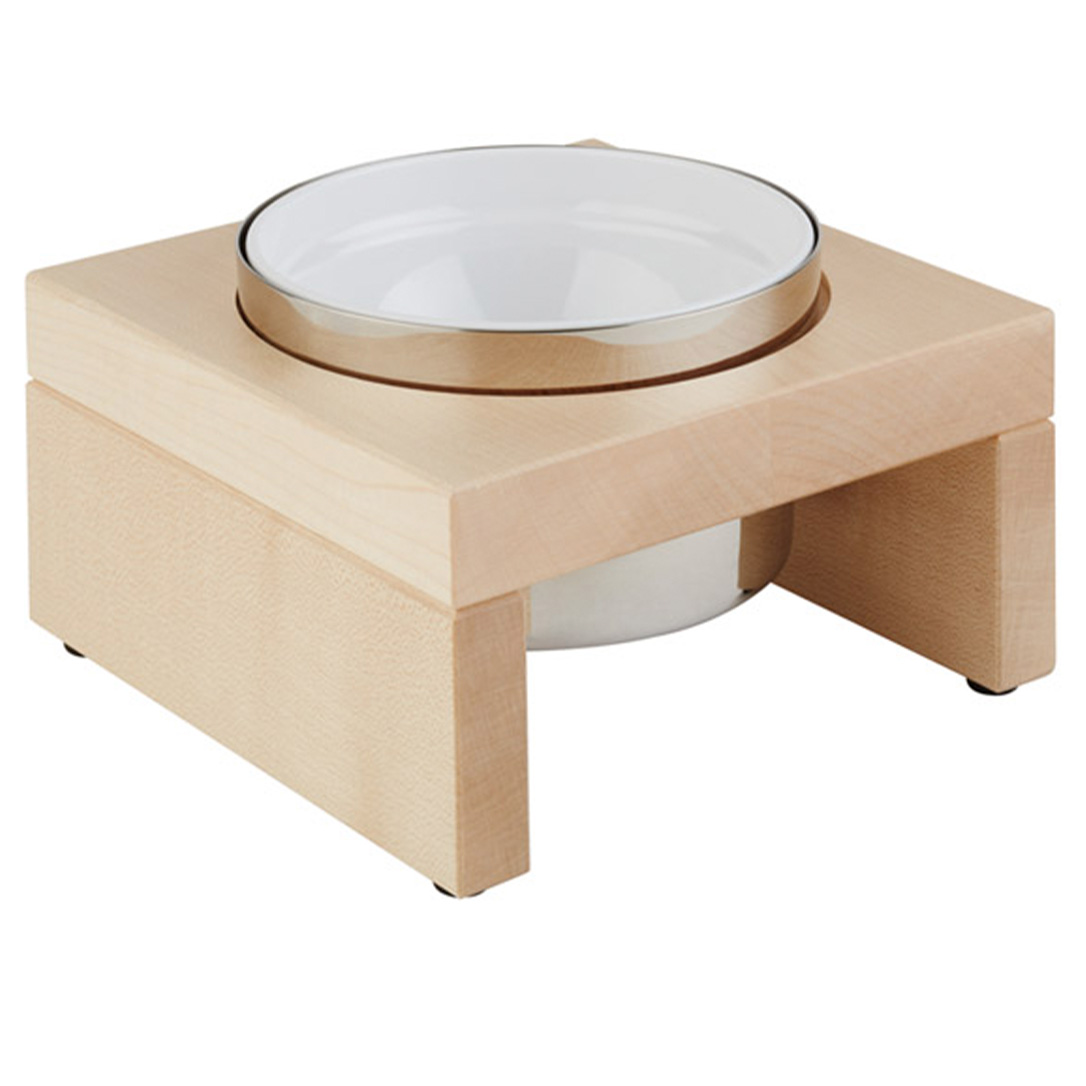 Product fwd-000022417 Image