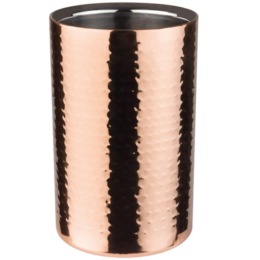 Product fwd-000023180 Image