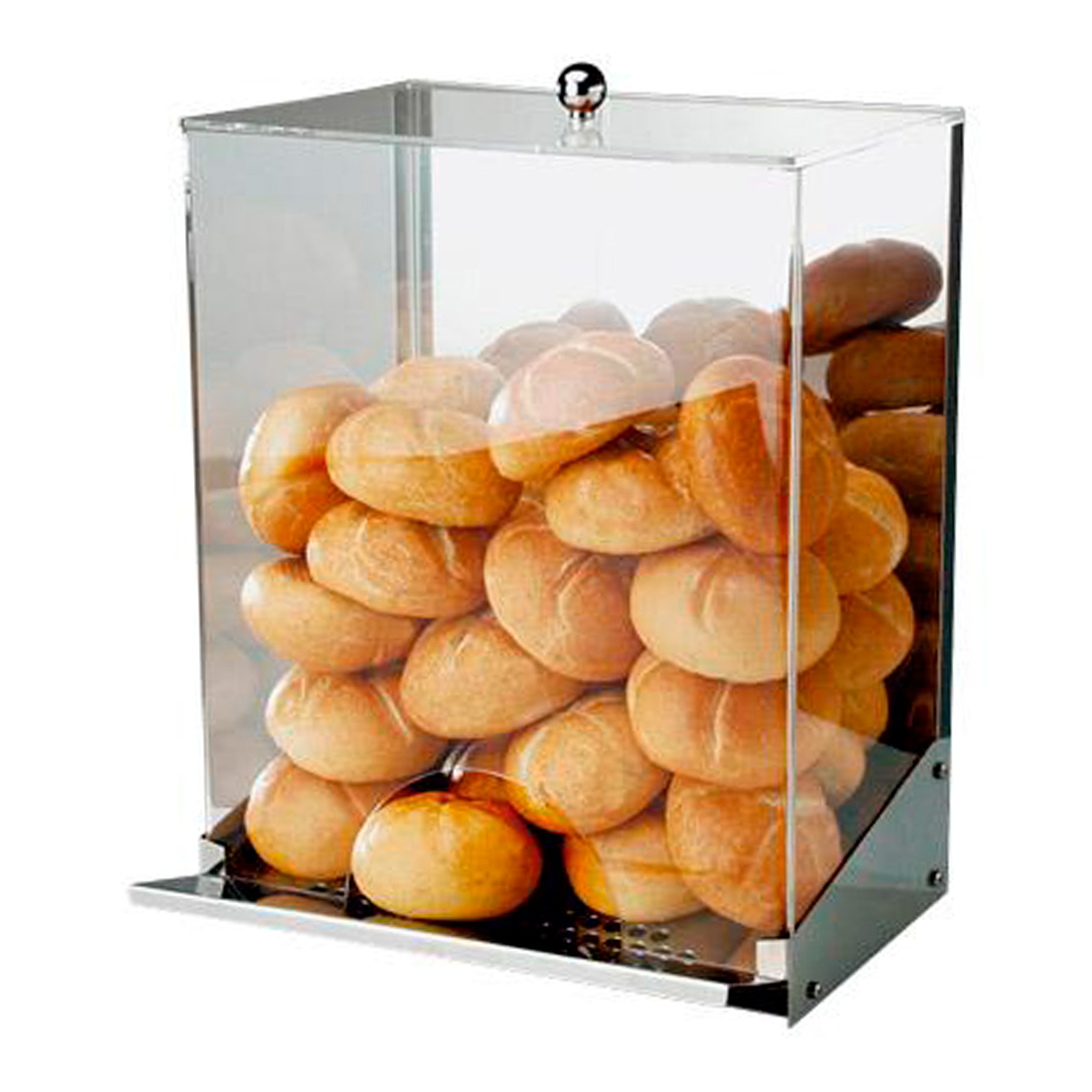 Product fwd-000013669 Image