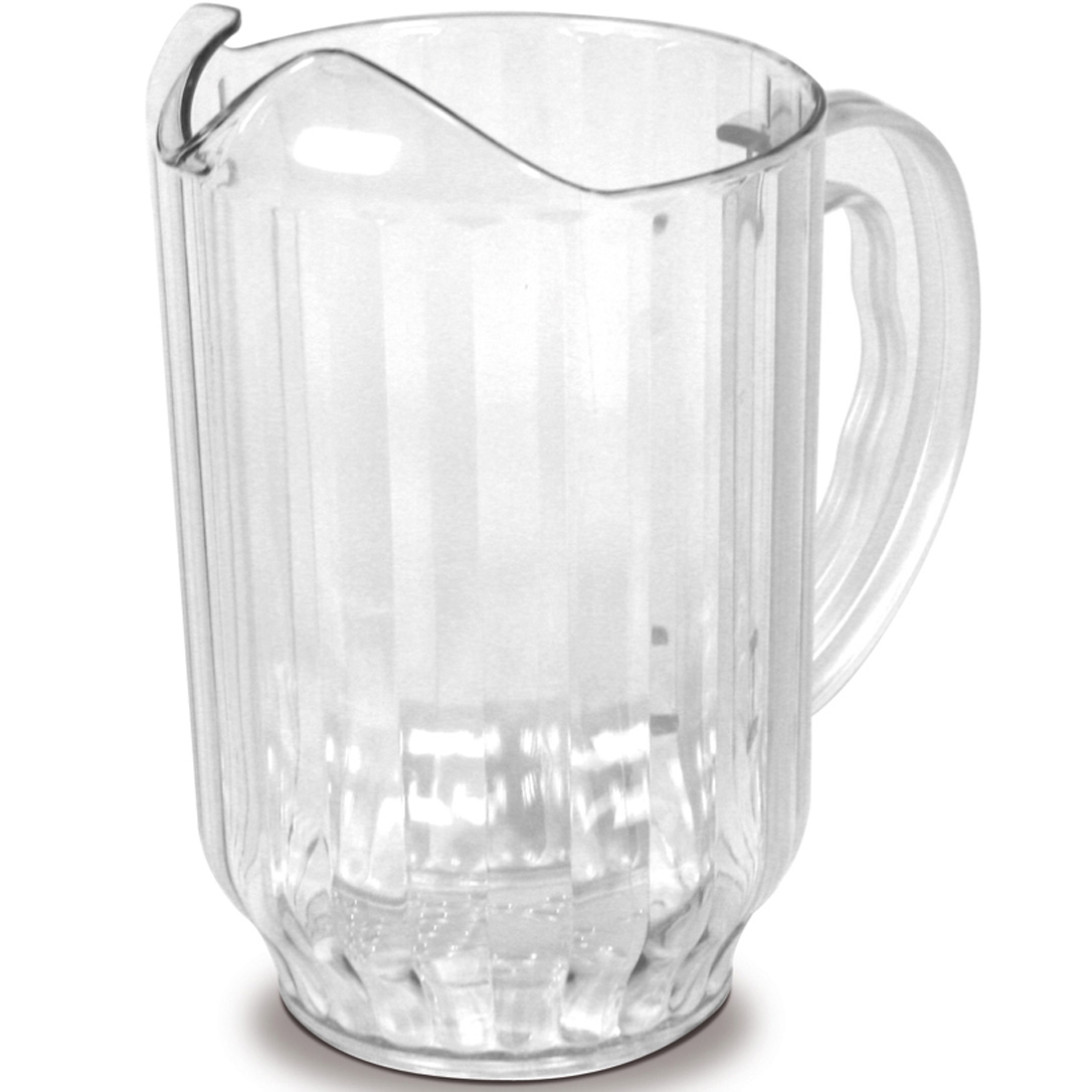 Product fwd-000034605 Image