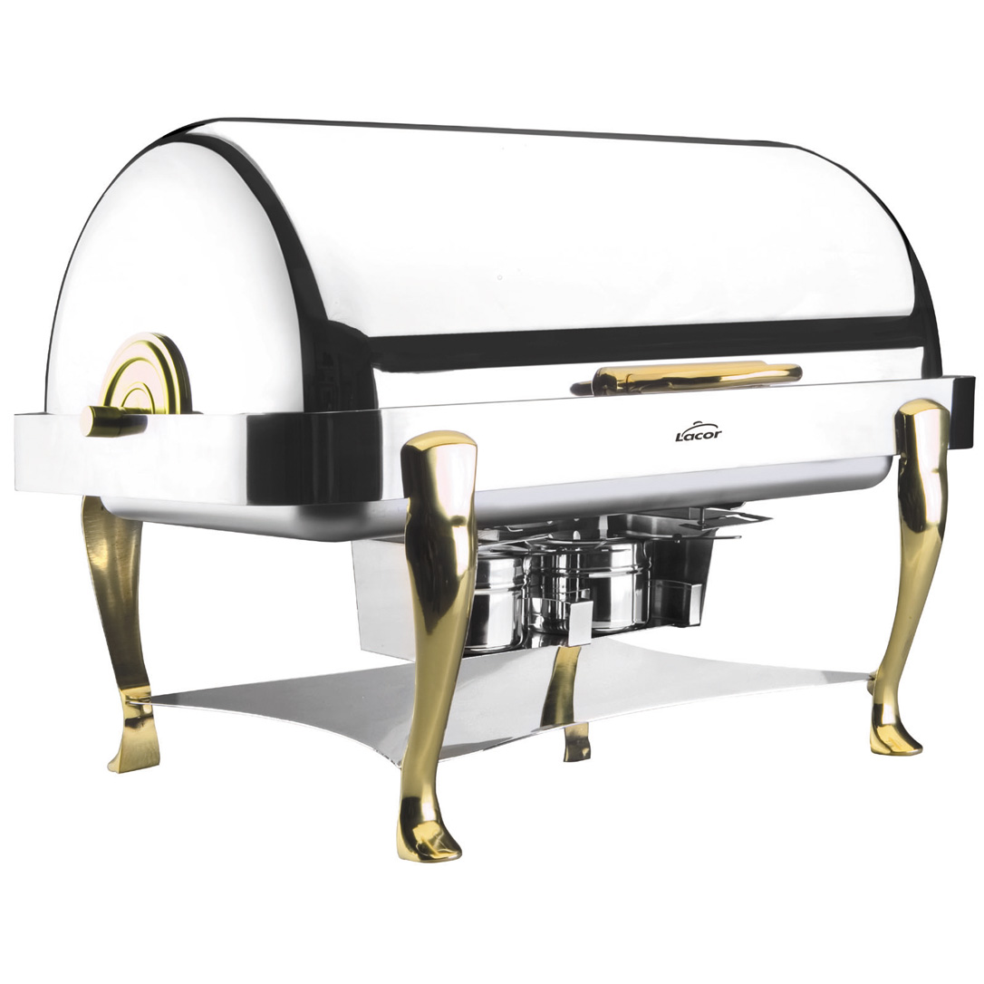 Product fwd-000008269 Image