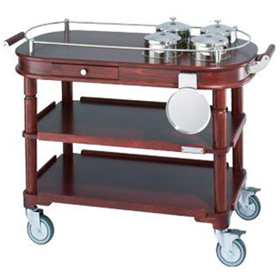 Product fwd-000015336 Image