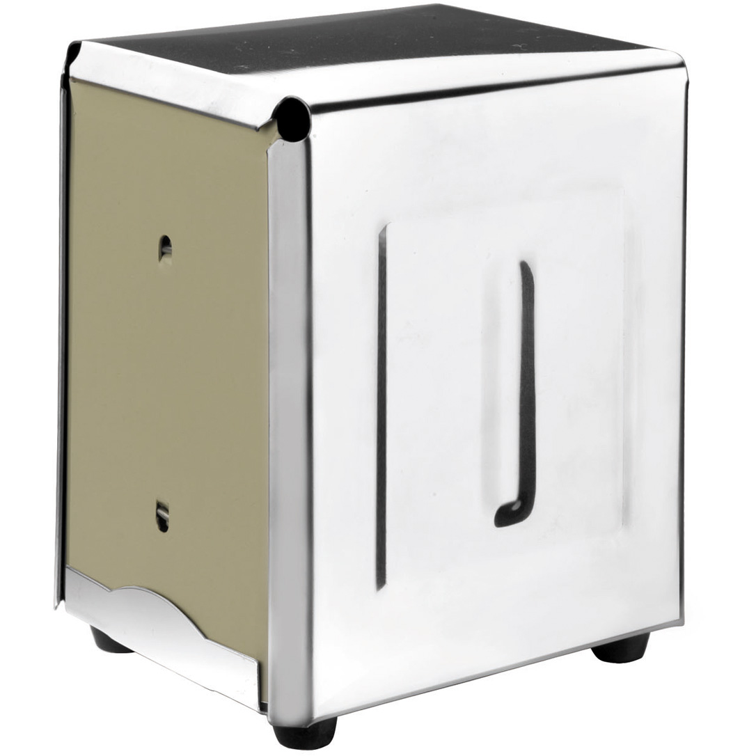 Product fwd-000015143 Image