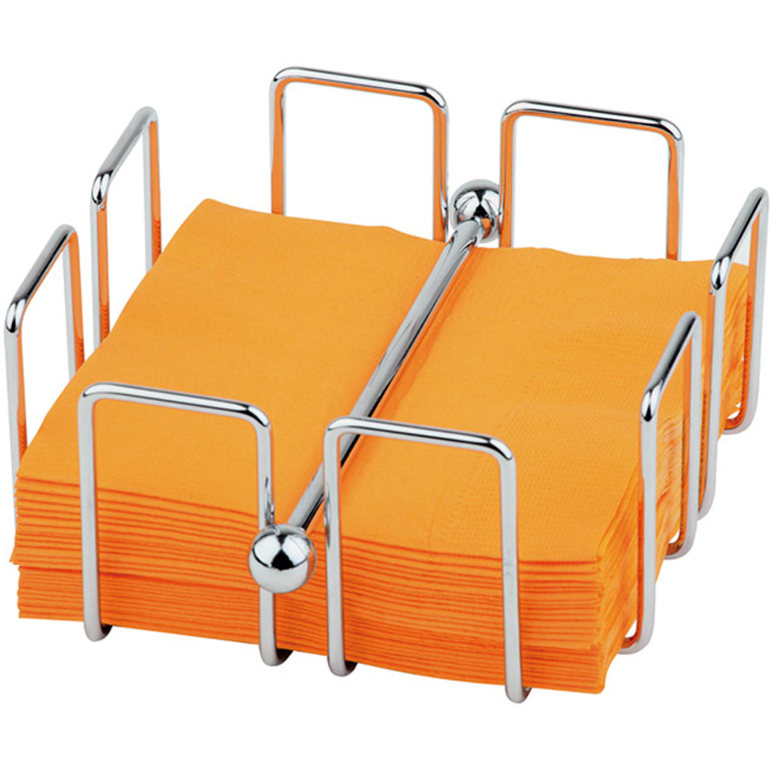 Product fwd-000014327 Image