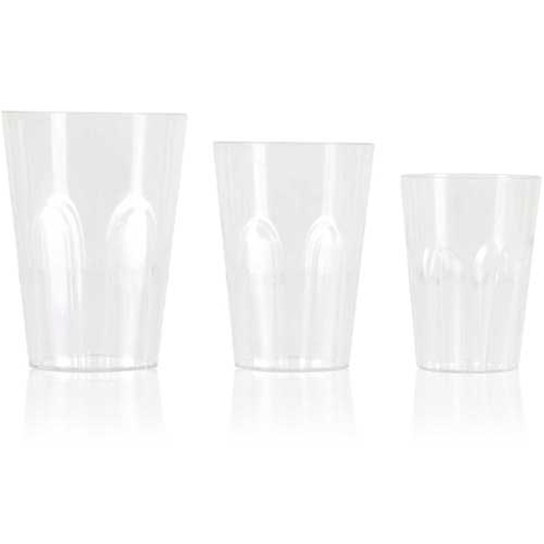 Product fwd-000025594 Image