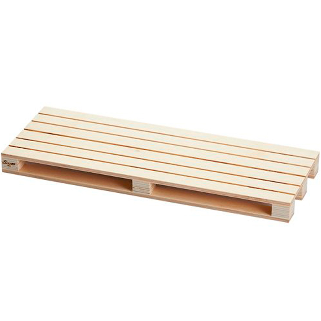 Product fwd-000025140 Image