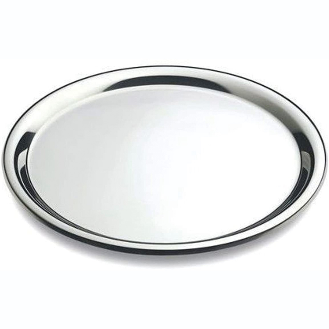 Product fwd-000001166 Image