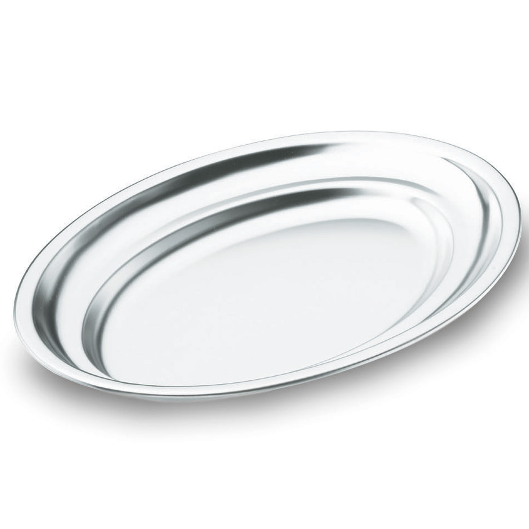 Product fwd-000000578 Image