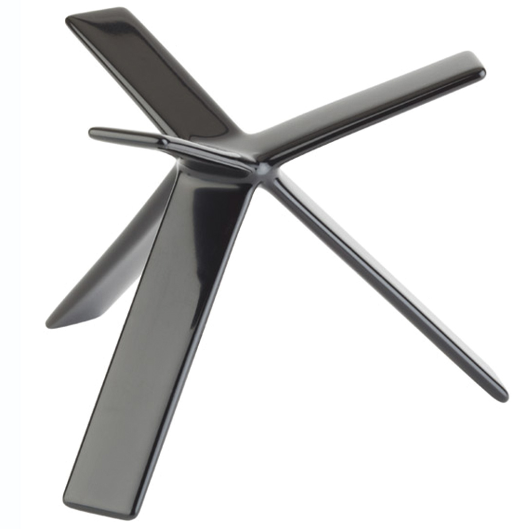 Product fwd-000023445 Image