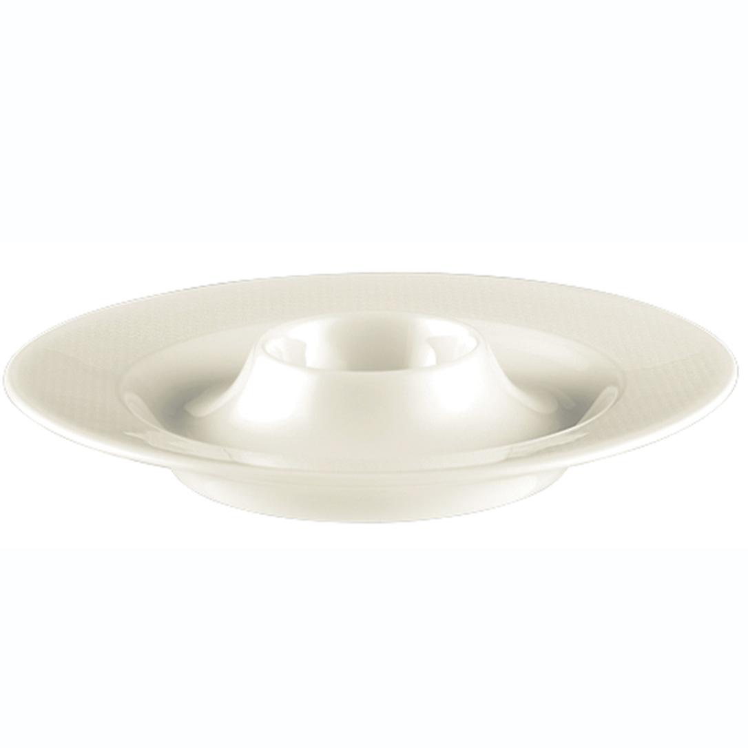 Product fwd-000021270 Image