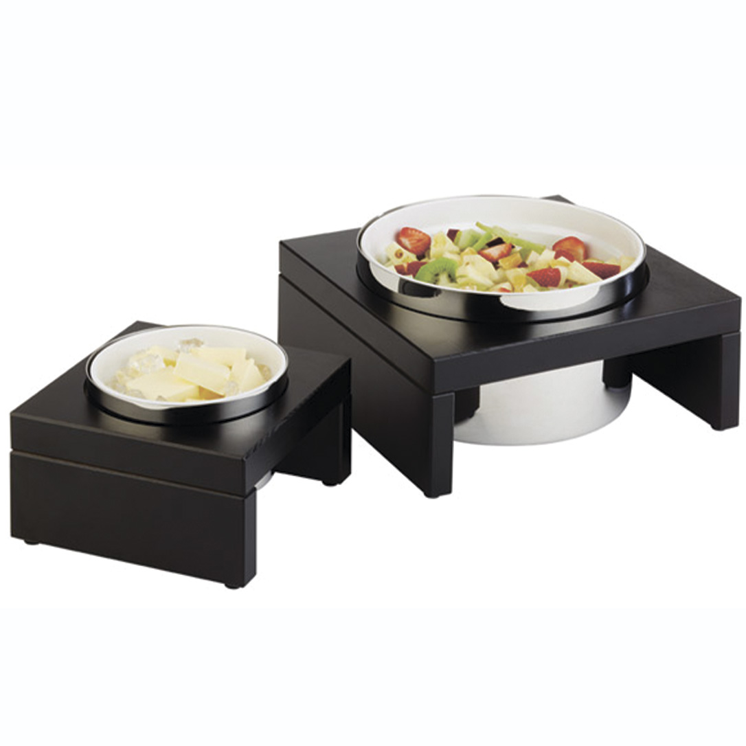 Product fwd-000024454 Image