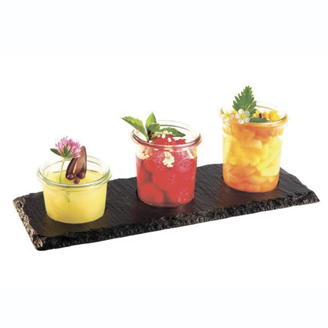 Product fwd-000022193 Image