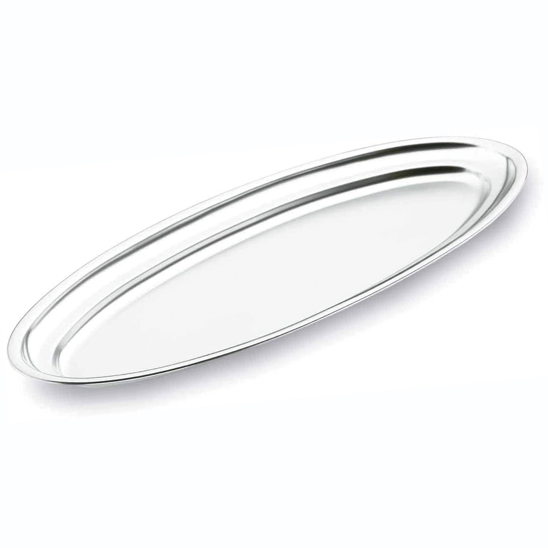 Product fwd-000000385 Image