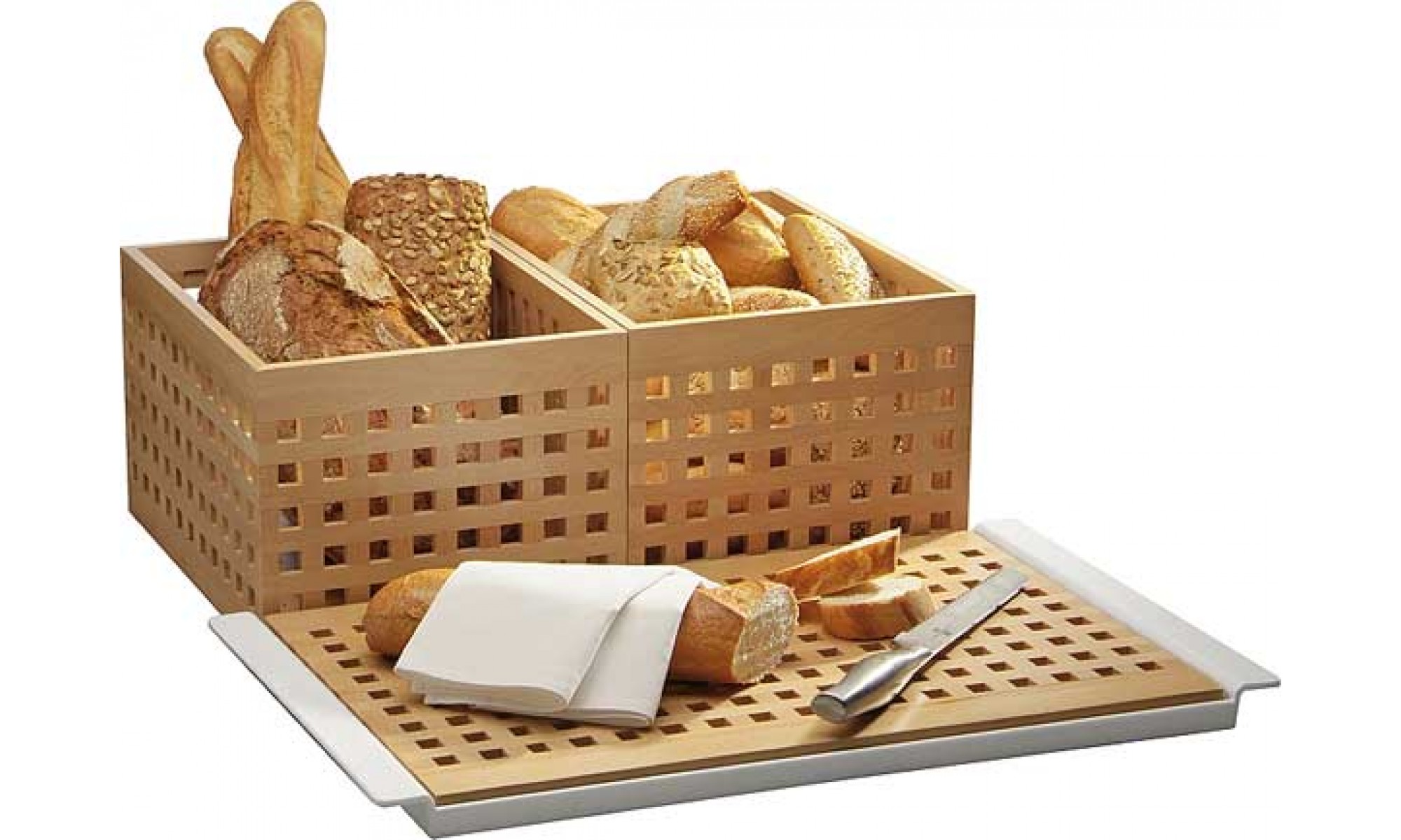 Product fwd-000023596 Image