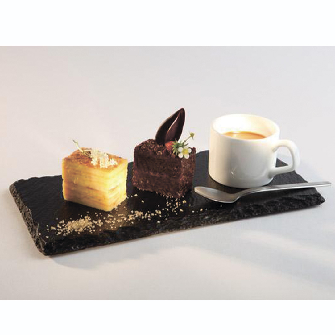 Product fwd-000022192 Image