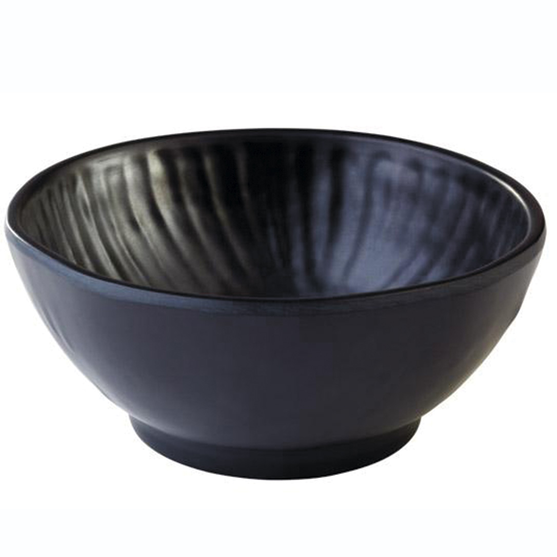 Product fwd-000031047 Image