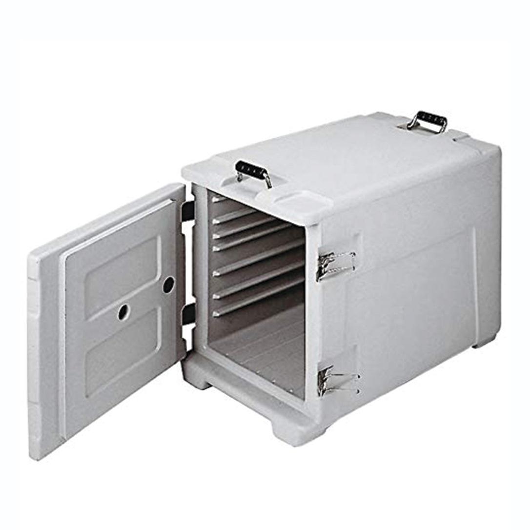 Product fwd-000010647 Image