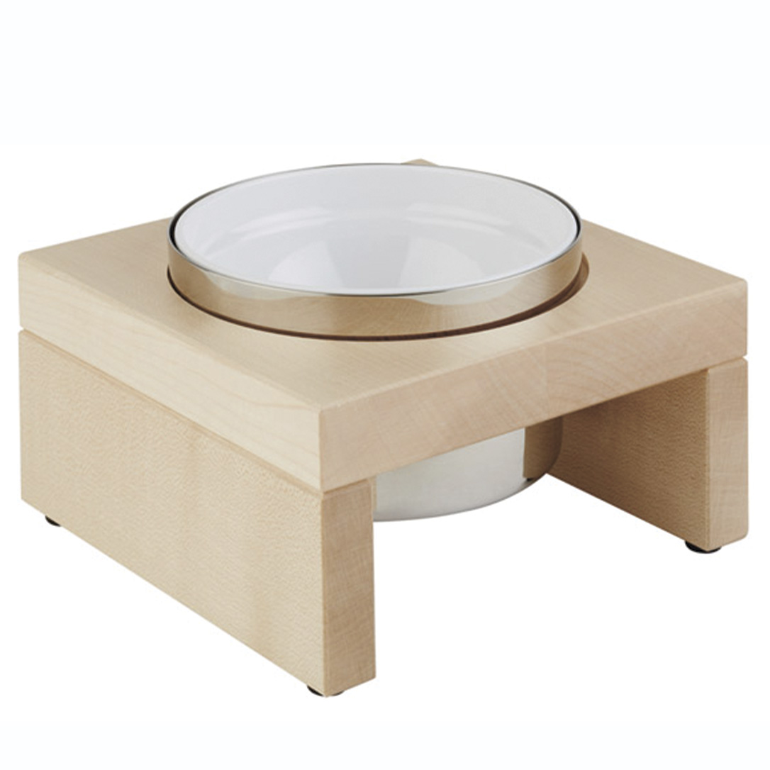 Product fwd-000022418 Image