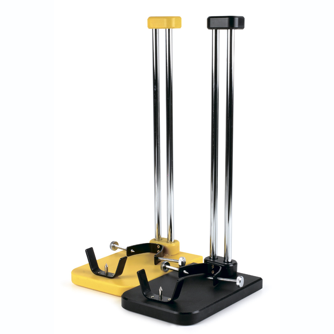 Product fwd-000019949 Image