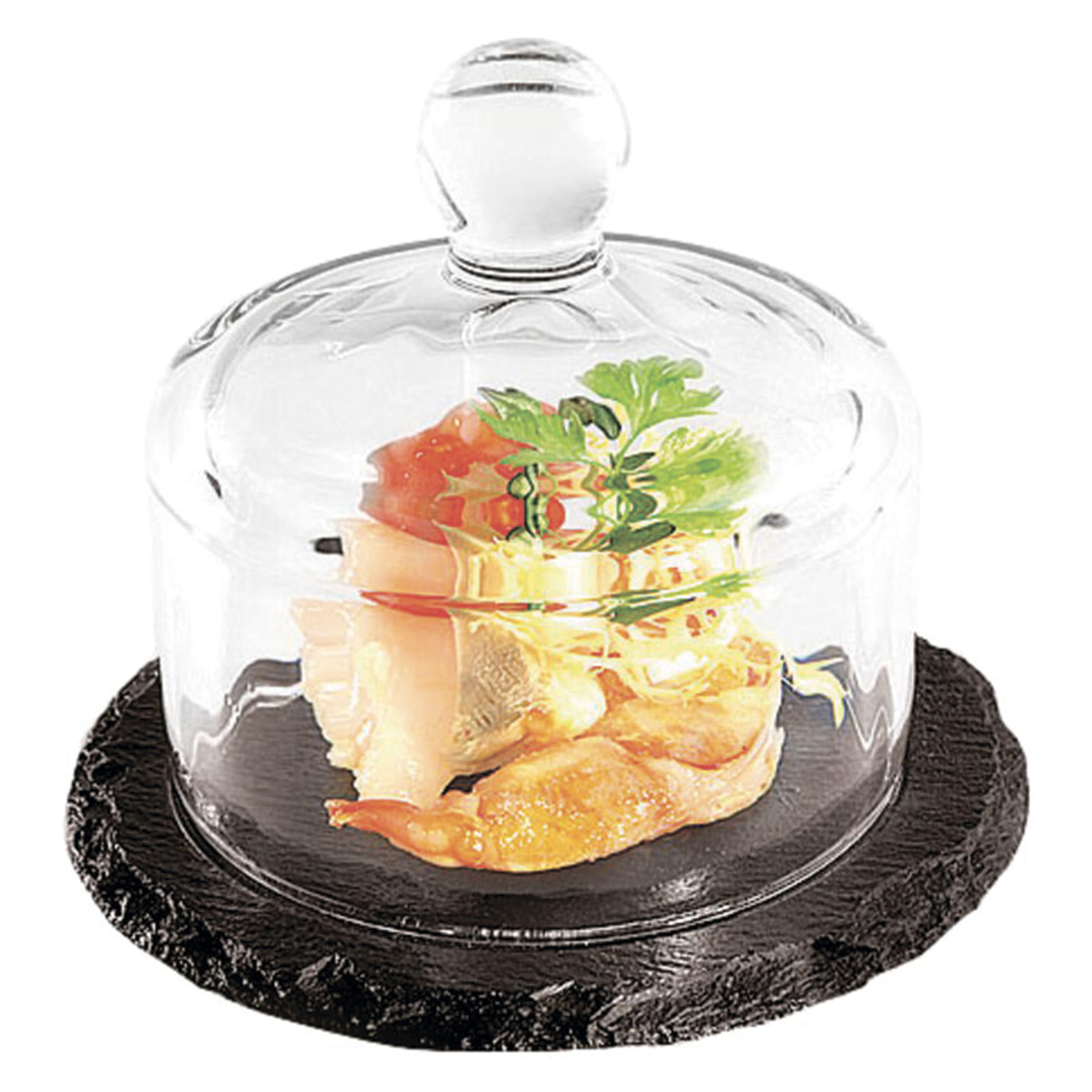 Product fwd-000022191 Image