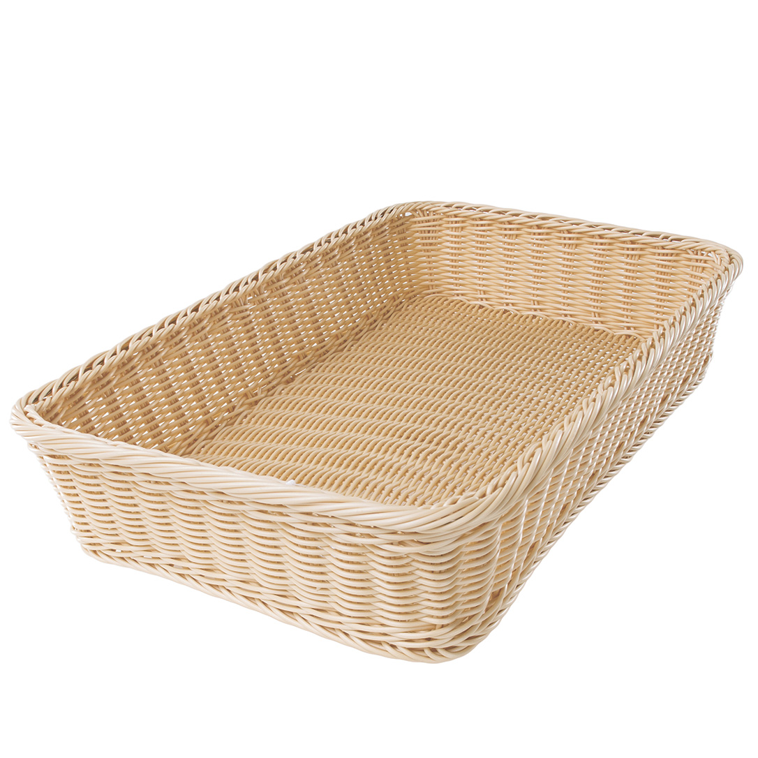 Product fwd-000025496 Image