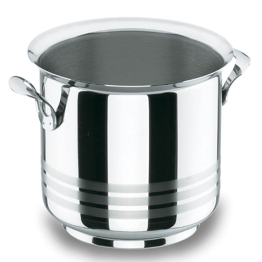 Product fwd-000000984 Image