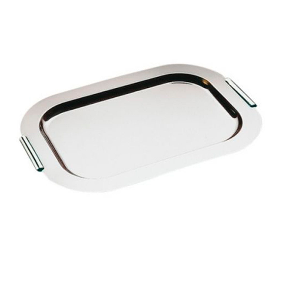 Product fwd-000015414 Image