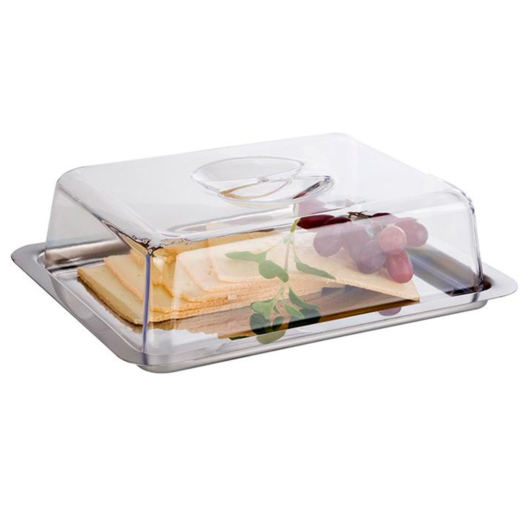 Product fwd-000015369 Image