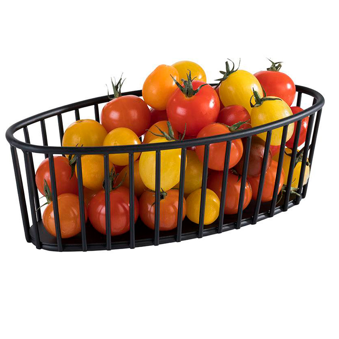 Product fwd-000031130 Image