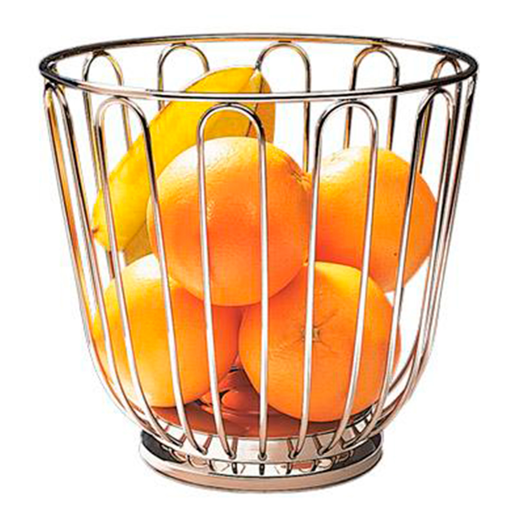 Product fwd-000033396 Image