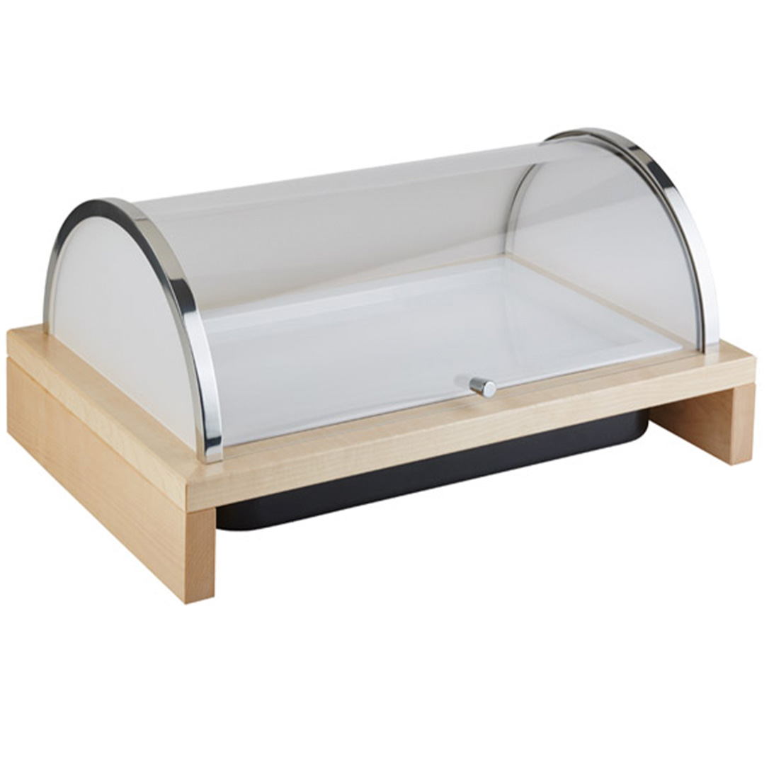 Product fwd-000022416 Image