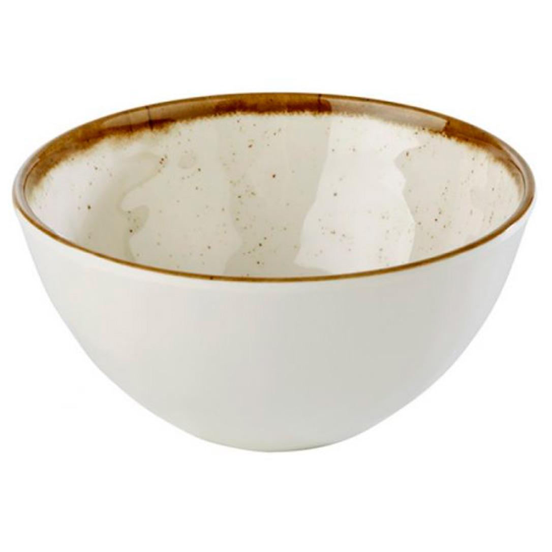 Product fwd-000031514 Image