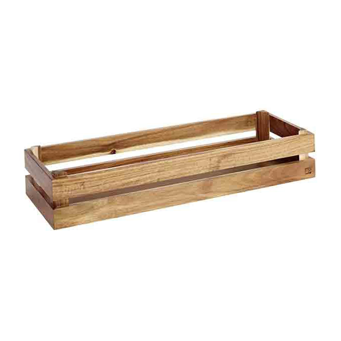 Product fwd-000033413 Image