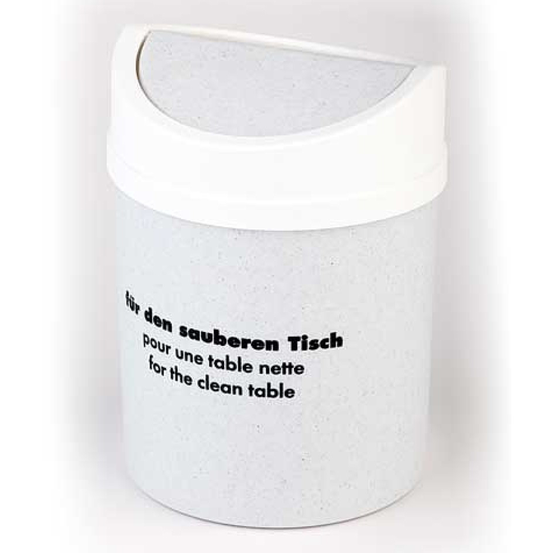 Product fwd-000014503 Image