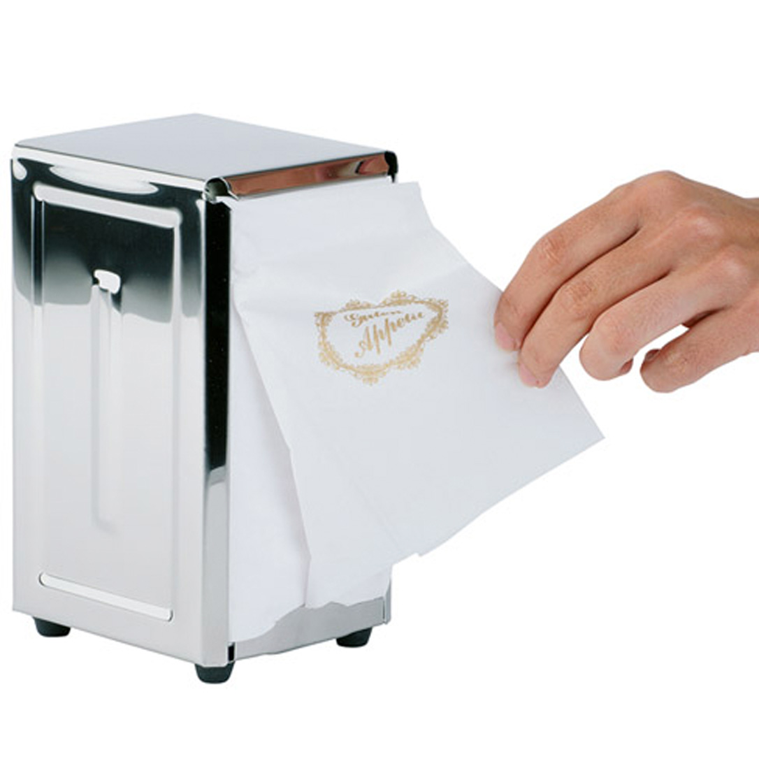 Product fwd-000014328 Image