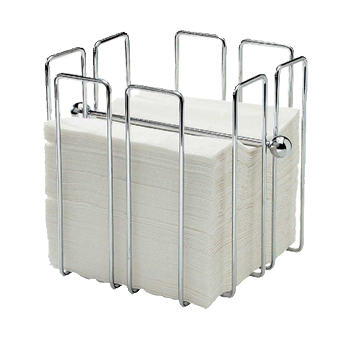 Product fwd-000013850 Image