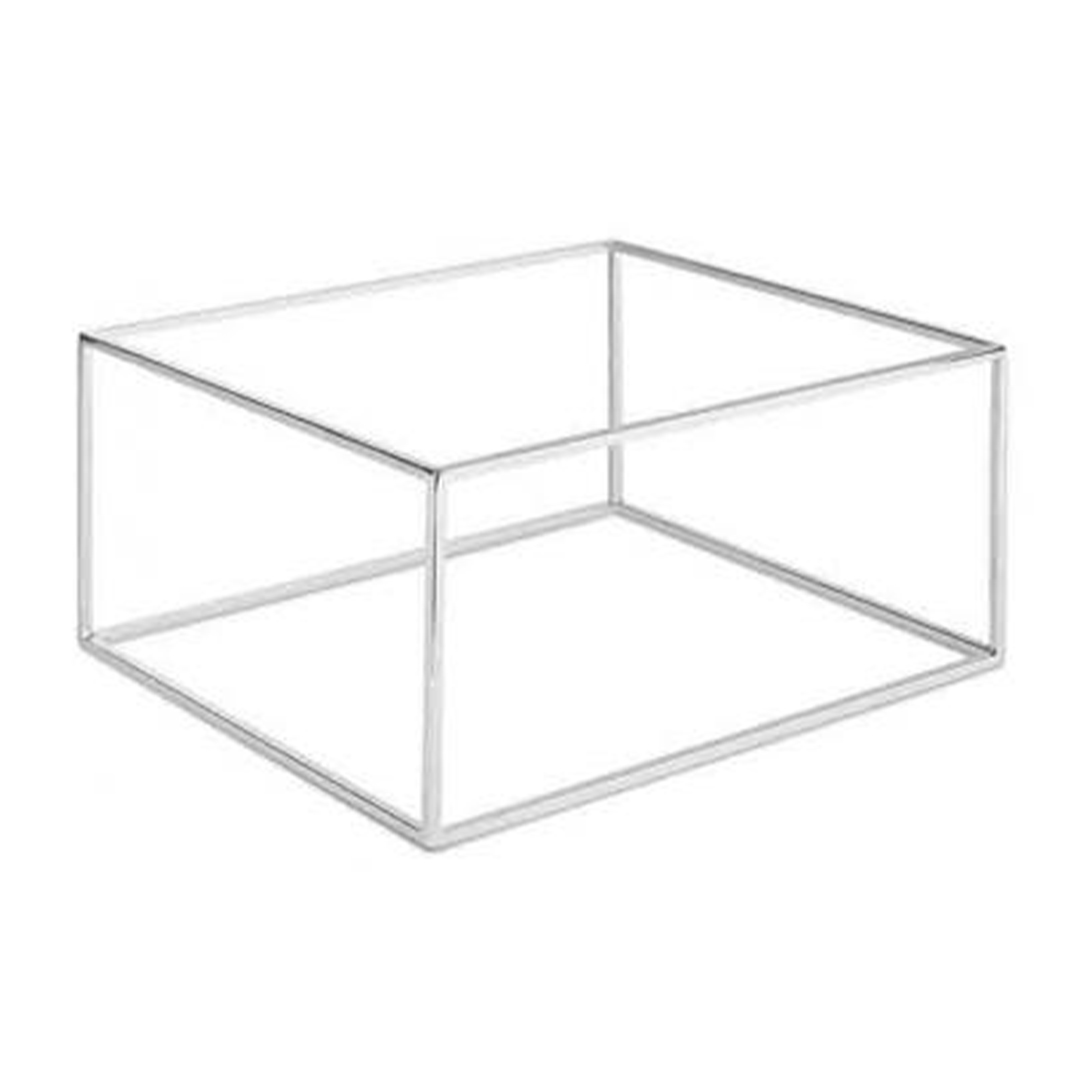 Product fwd-000033394 Image