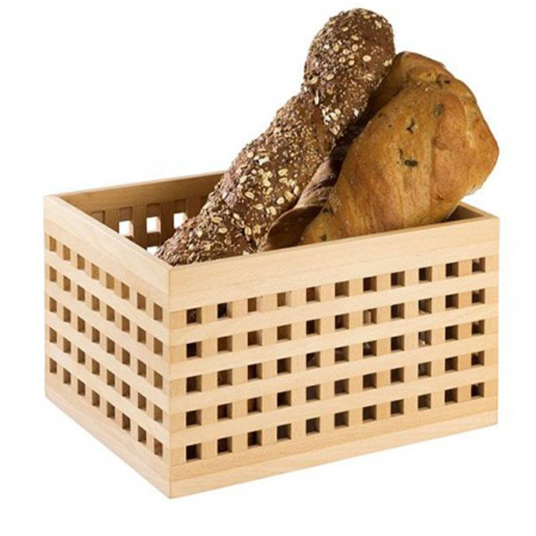 Product fwd-000023597 Image