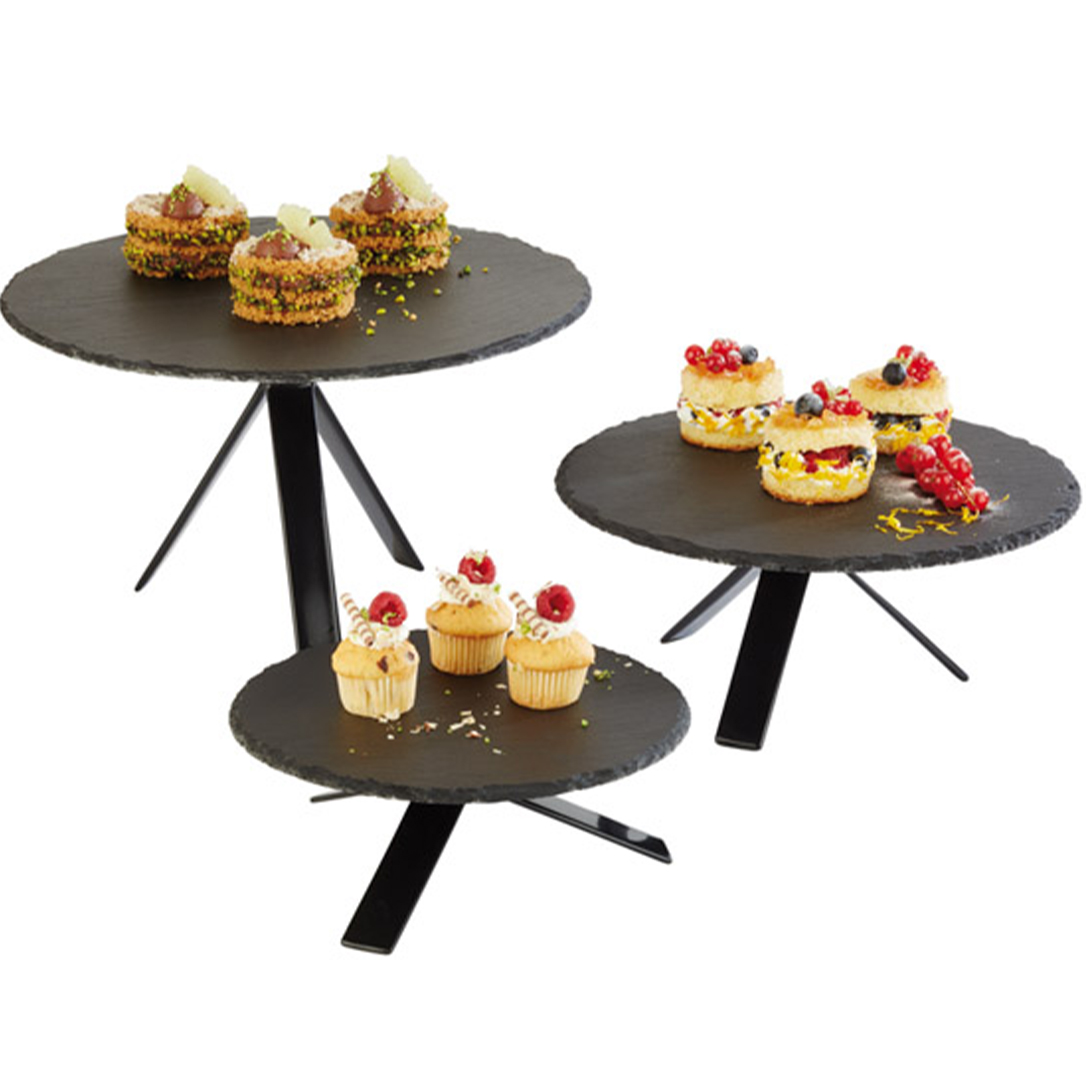 Product fwd-000023444 Image