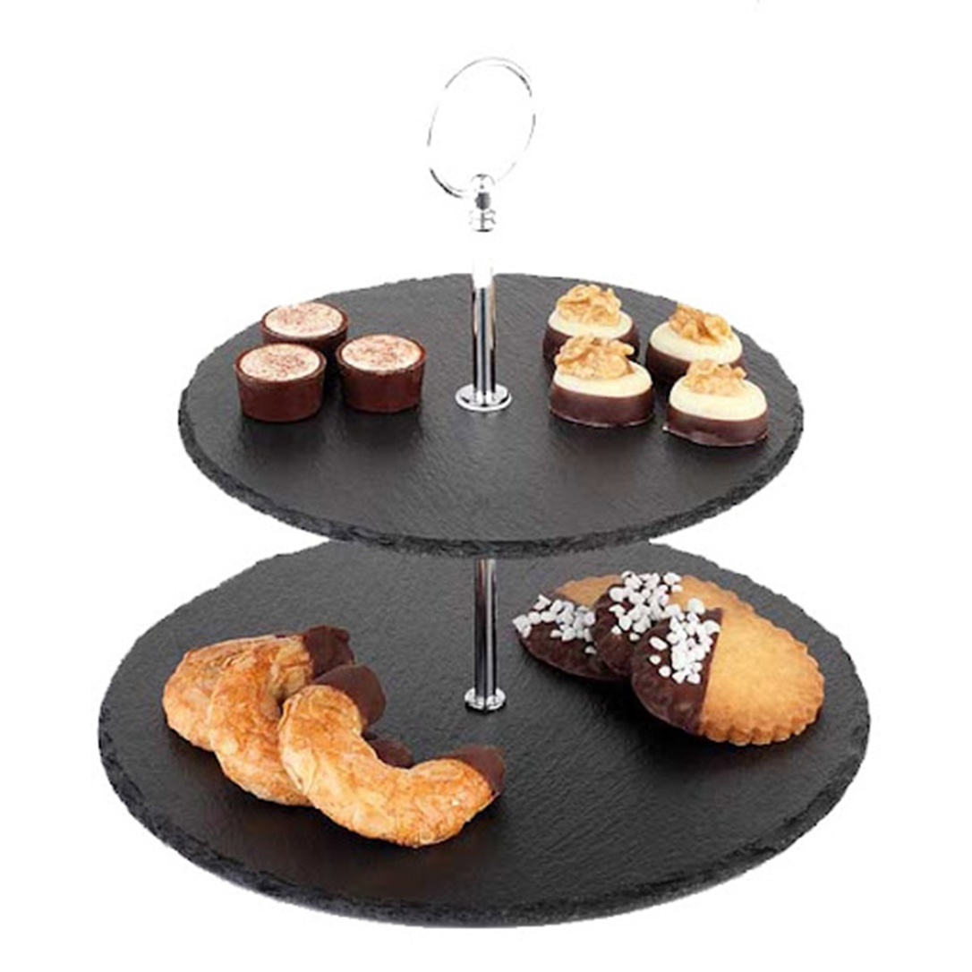 Product fwd-000022194 Image