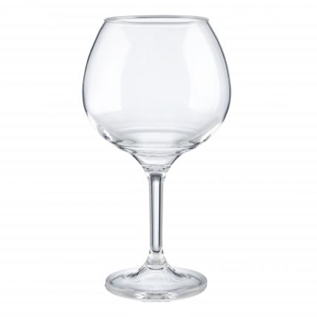 Product fwd-000025605 Image