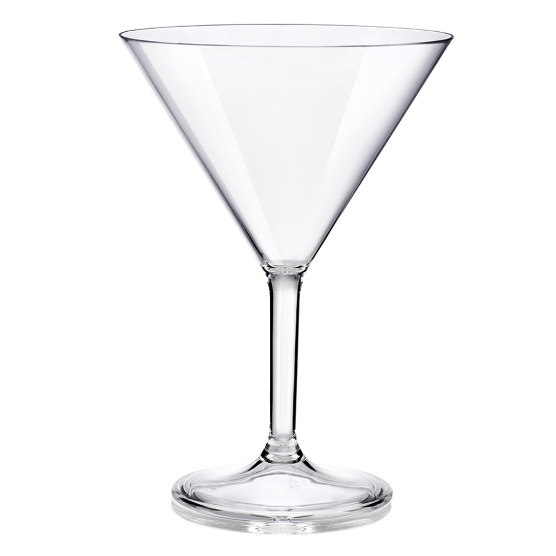 Product fwd-000025606 Image