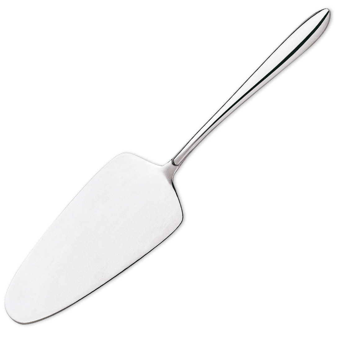 Product fwd-000008350 Image